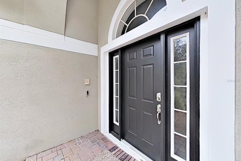 Casa en venta en Lutz, Florida, 4 dormitorios, 280.84 m2 № 2128276 - foto 6