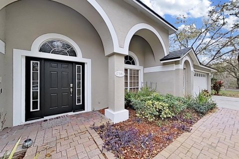 Casa en venta en Lutz, Florida, 4 dormitorios, 280.84 m2 № 2128276 - foto 5