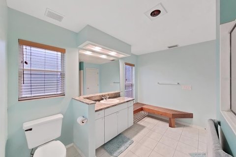 Casa en venta en Lutz, Florida, 4 dormitorios, 280.84 m2 № 2128276 - foto 26