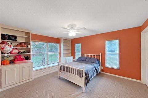 Casa en venta en Lutz, Florida, 4 dormitorios, 280.84 m2 № 2128276 - foto 29