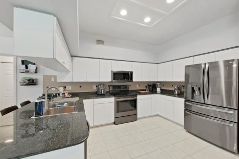 Casa en venta en Lutz, Florida, 4 dormitorios, 280.84 m2 № 2128276 - foto 18
