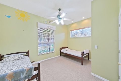 Casa en venta en Lutz, Florida, 4 dormitorios, 280.84 m2 № 2128276 - foto 24
