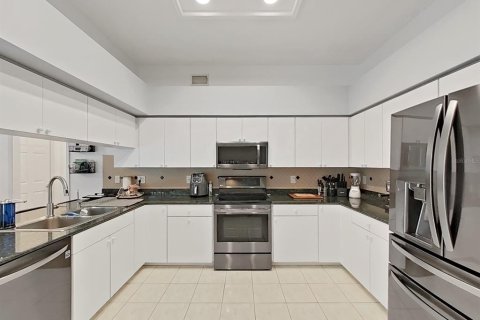 Casa en venta en Lutz, Florida, 4 dormitorios, 280.84 m2 № 2128276 - foto 19