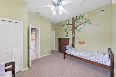 Casa en venta en Lutz, Florida, 4 dormitorios, 280.84 m2 № 2128276 - foto 25