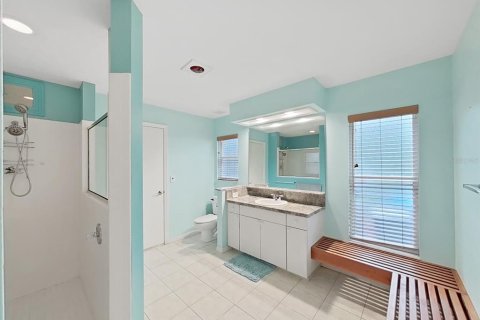 Casa en venta en Lutz, Florida, 4 dormitorios, 280.84 m2 № 2128276 - foto 27