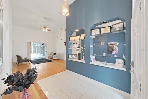 Casa en venta en Lutz, Florida, 4 dormitorios, 280.84 m2 № 2128276 - foto 8