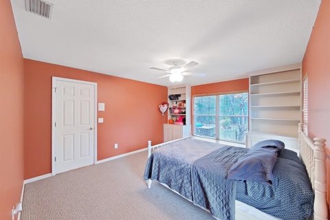 Casa en venta en Lutz, Florida, 4 dormitorios, 280.84 m2 № 2128276 - foto 28