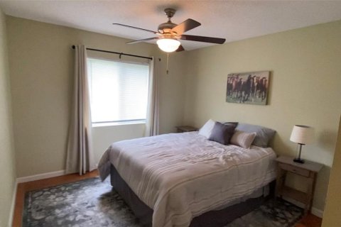 Villa ou maison à louer à Ocala, Floride: 3 chambres, 153.29 m2 № 1817544 - photo 7