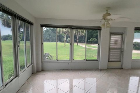 Villa ou maison à louer à Ocala, Floride: 3 chambres, 153.29 m2 № 1817544 - photo 10