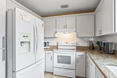 Villa ou maison à louer à Ocala, Floride: 3 chambres, 153.29 m2 № 1817544 - photo 20