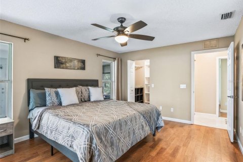 Villa ou maison à louer à Ocala, Floride: 3 chambres, 153.29 m2 № 1817544 - photo 28