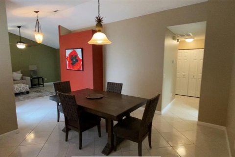 Casa en alquiler en Ocala, Florida, 3 dormitorios, 153.29 m2 № 1817544 - foto 3