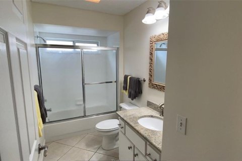 Casa en alquiler en Ocala, Florida, 3 dormitorios, 153.29 m2 № 1817544 - foto 8