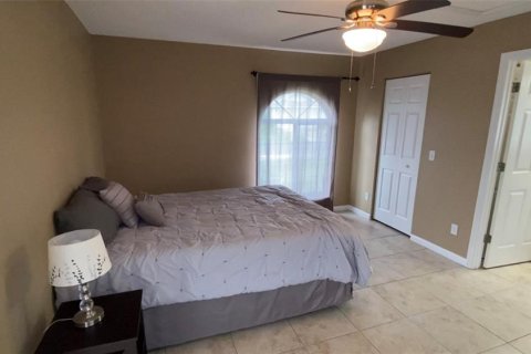 Casa en alquiler en Ocala, Florida, 3 dormitorios, 153.29 m2 № 1817544 - foto 11