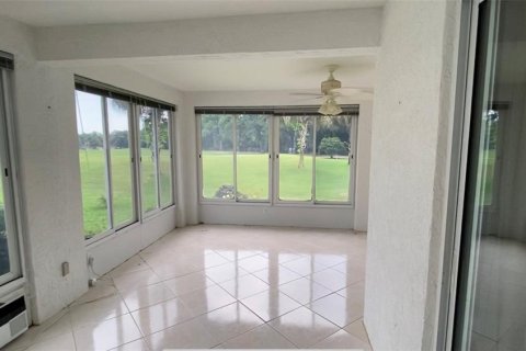 Casa en alquiler en Ocala, Florida, 3 dormitorios, 153.29 m2 № 1817544 - foto 9