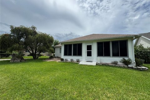 Casa en alquiler en Ocala, Florida, 3 dormitorios, 153.29 m2 № 1817544 - foto 16