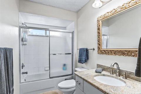 Villa ou maison à louer à Ocala, Floride: 3 chambres, 153.29 m2 № 1817544 - photo 25