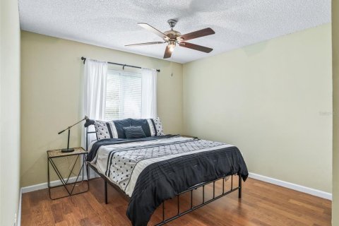 Villa ou maison à louer à Ocala, Floride: 3 chambres, 153.29 m2 № 1817544 - photo 26