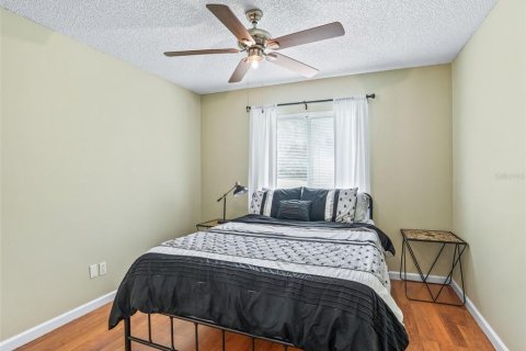 Villa ou maison à louer à Ocala, Floride: 3 chambres, 153.29 m2 № 1817544 - photo 23