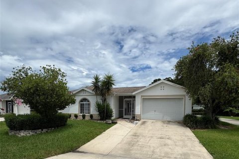 Casa en alquiler en Ocala, Florida, 3 dormitorios, 153.29 m2 № 1817544 - foto 1
