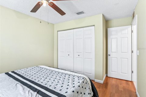 Villa ou maison à louer à Ocala, Floride: 3 chambres, 153.29 m2 № 1817544 - photo 24