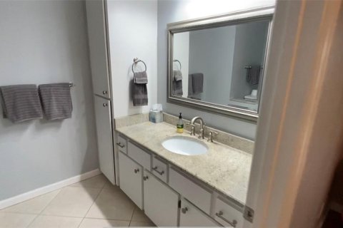 Villa ou maison à louer à Ocala, Floride: 3 chambres, 153.29 m2 № 1817544 - photo 5