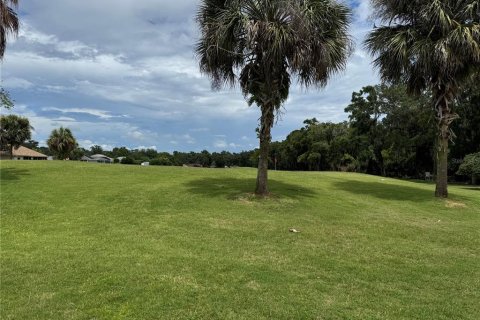 Villa ou maison à louer à Ocala, Floride: 3 chambres, 153.29 m2 № 1817544 - photo 15