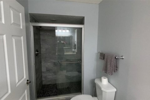 Villa ou maison à louer à Ocala, Floride: 3 chambres, 153.29 m2 № 1817544 - photo 6