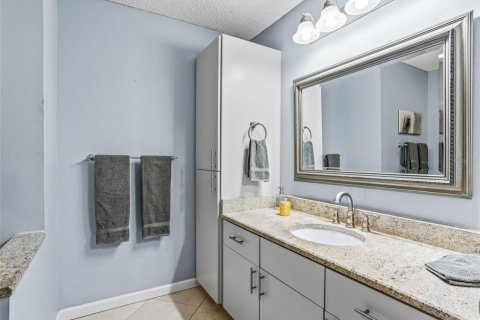 Villa ou maison à louer à Ocala, Floride: 3 chambres, 153.29 m2 № 1817544 - photo 30