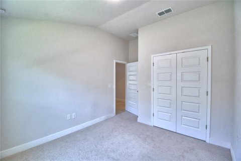 Villa ou maison à vendre à Haines City, Floride: 3 chambres, 140.47 m2 № 1249395 - photo 12