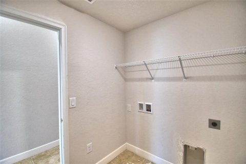 Villa ou maison à vendre à Haines City, Floride: 3 chambres, 140.47 m2 № 1249395 - photo 15