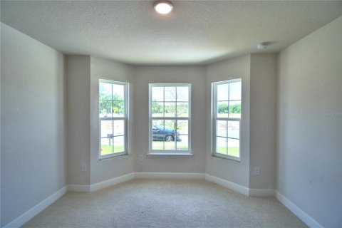 Villa ou maison à vendre à Haines City, Floride: 3 chambres, 140.47 m2 № 1249395 - photo 8