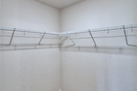 Villa ou maison à vendre à Haines City, Floride: 3 chambres, 140.47 m2 № 1249395 - photo 27