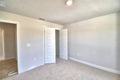Villa ou maison à vendre à Haines City, Floride: 3 chambres, 140.47 m2 № 1249395 - photo 6