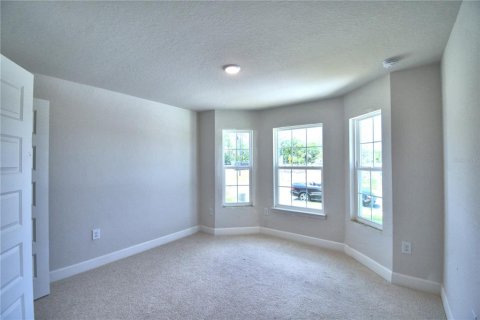 Villa ou maison à vendre à Haines City, Floride: 3 chambres, 140.47 m2 № 1249395 - photo 5