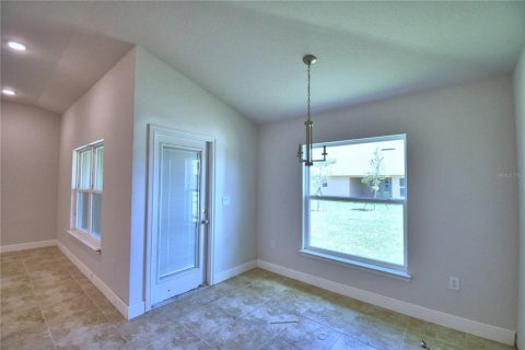 Villa ou maison à vendre à Haines City, Floride: 3 chambres, 140.47 m2 № 1249395 - photo 21