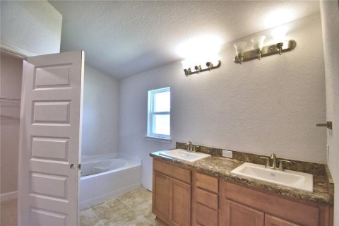 Villa ou maison à vendre à Haines City, Floride: 3 chambres, 140.47 m2 № 1249395 - photo 26
