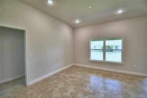 Villa ou maison à vendre à Haines City, Floride: 3 chambres, 140.47 m2 № 1249395 - photo 16