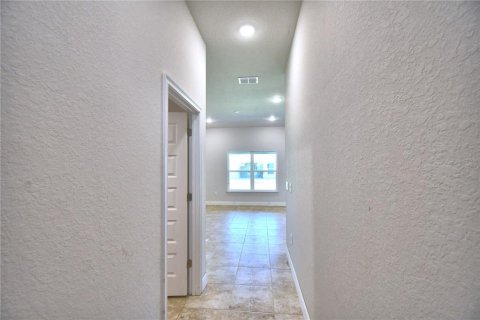 Villa ou maison à vendre à Haines City, Floride: 3 chambres, 140.47 m2 № 1249395 - photo 14