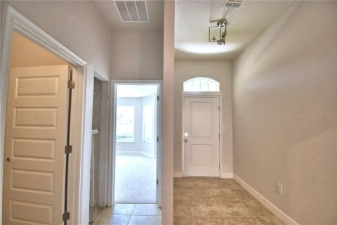 Villa ou maison à vendre à Haines City, Floride: 3 chambres, 140.47 m2 № 1249395 - photo 10
