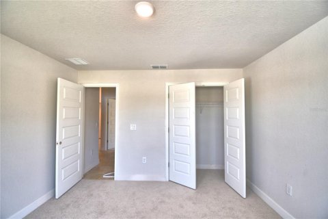 Villa ou maison à vendre à Haines City, Floride: 3 chambres, 140.47 m2 № 1249395 - photo 7
