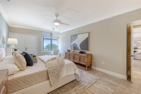 Condominio en venta en Longboat Key, Florida, 2 dormitorios, 135.92 m2 № 2094489 - foto 16