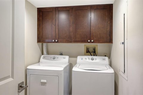 Condominio en venta en Longboat Key, Florida, 2 dormitorios, 135.92 m2 № 2094489 - foto 25