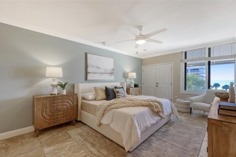 Condominio en venta en Longboat Key, Florida, 2 dormitorios, 135.92 m2 № 2094489 - foto 15
