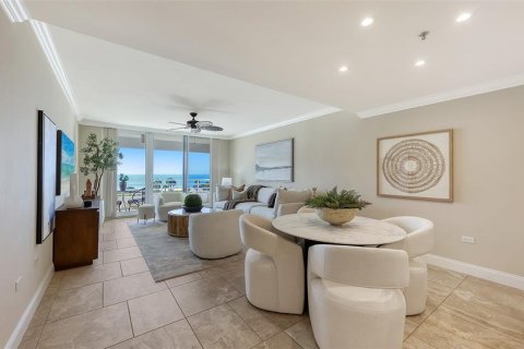 Condominio en venta en Longboat Key, Florida, 2 dormitorios, 135.92 m2 № 2094489 - foto 9