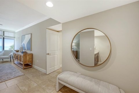 Condominio en venta en Longboat Key, Florida, 2 dormitorios, 135.92 m2 № 2094489 - foto 18
