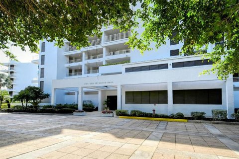 Condominio en venta en Longboat Key, Florida, 2 dormitorios, 135.92 m2 № 2094489 - foto 2