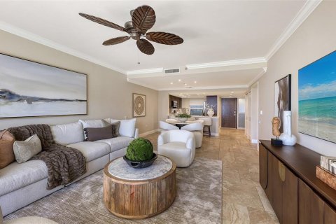 Condominio en venta en Longboat Key, Florida, 2 dormitorios, 135.92 m2 № 2094489 - foto 13