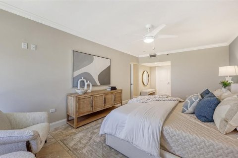 Condominio en venta en Longboat Key, Florida, 2 dormitorios, 135.92 m2 № 2094489 - foto 17