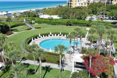 Condominio en venta en Longboat Key, Florida, 2 dormitorios, 135.92 m2 № 2094489 - foto 26